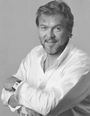 1571135838-korotkov-2017