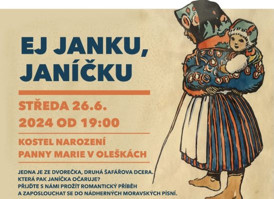 Ej Janku