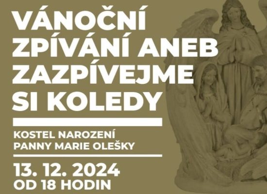 PHOTO-2024-12-05-16-12-49